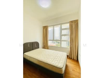 For Rent - 42A Margaret Drive