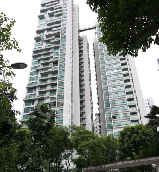 The Suites @ Central, 57-57A Devonshire Road, 1 Bedroom, 657 sqft, Condominium For Rent, by Simon Chuah, 23916366 - PropertyGuru.com.sg