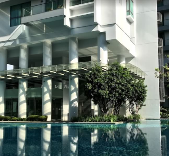 The Suites @ Central, 57-57A Devonshire Road, 1 Bedroom, 657 sqft, Condominium For Rent, by Simon Chuah, 23916366 - PropertyGuru.com.sg