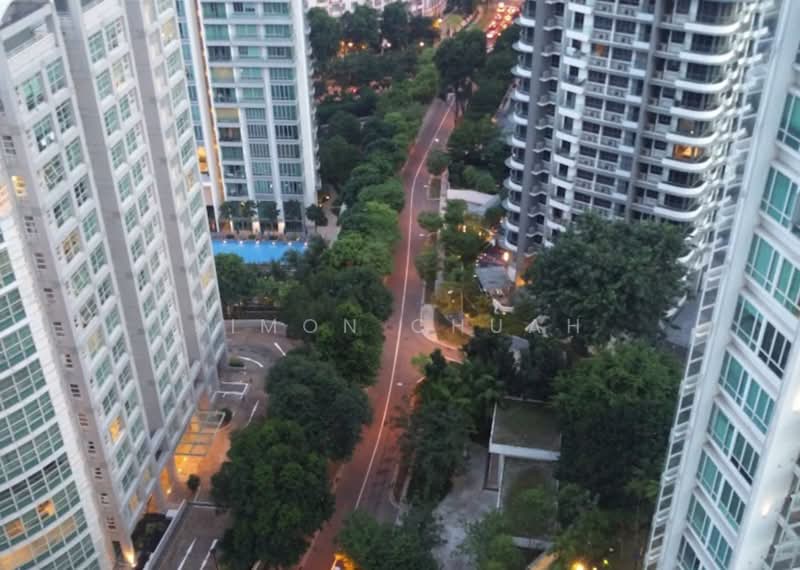 The Suites @ Central, 57-57A Devonshire Road, 1 Bedroom, 657 sqft, Condominium For Rent, by Simon Chuah, 23916366 - PropertyGuru.com.sg