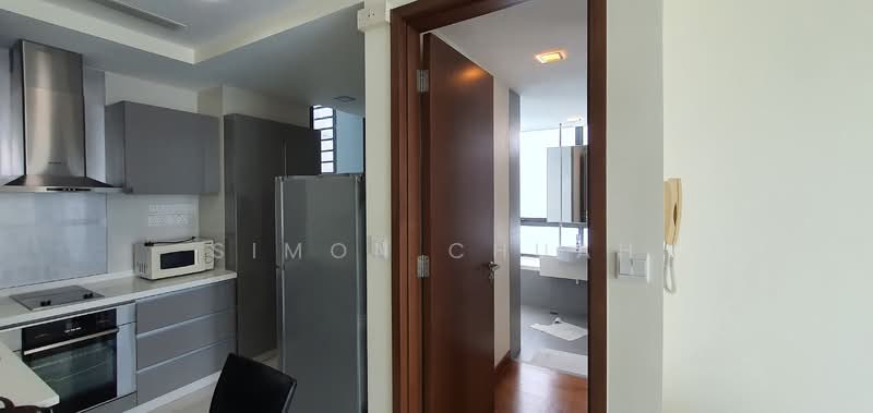 The Suites @ Central, 57-57A Devonshire Road, 1 Bedroom, 657 sqft, Condominium For Rent, by Simon Chuah, 23916366 - PropertyGuru.com.sg