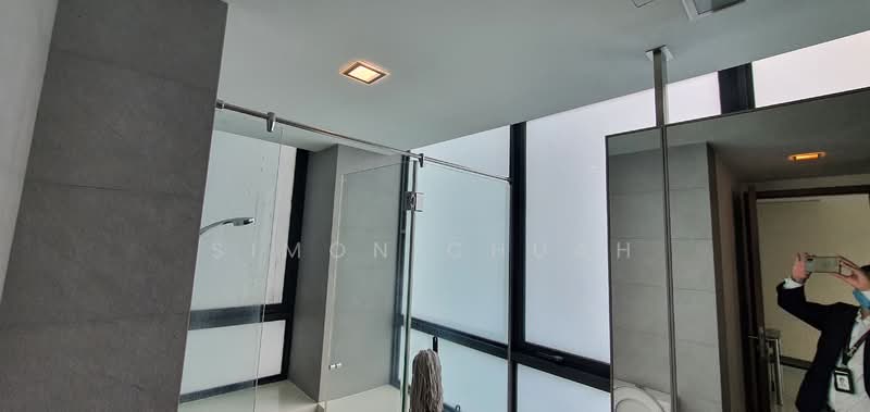 The Suites @ Central, 57-57A Devonshire Road, 1 Bedroom, 657 sqft, Condominium For Rent, by Simon Chuah, 23916366 - PropertyGuru.com.sg