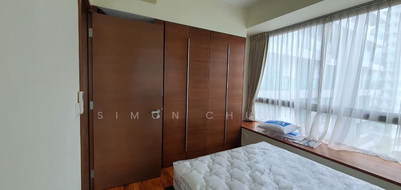 The Suites @ Central, 57-57A Devonshire Road, 1 Bedroom, 657 sqft, Condominium For Rent, by Simon Chuah, 23916366 - PropertyGuru.com.sg