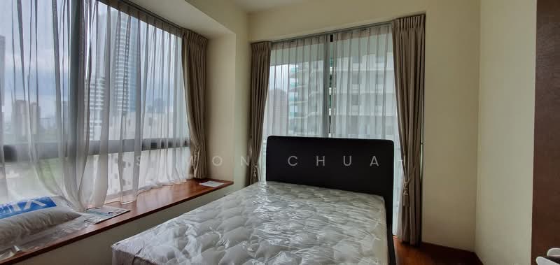 The Suites @ Central, 57-57A Devonshire Road, 1 Bedroom, 657 sqft, Condominium For Rent, by Simon Chuah, 23916366 - PropertyGuru.com.sg