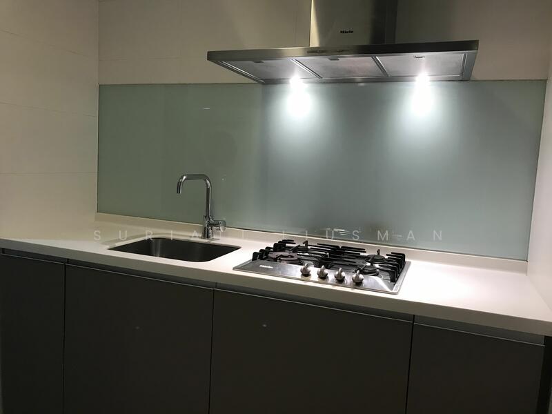 The Coast at Sentosa Cove, 276 Ocean Drive, 3 Bedrooms, 2,024 sqft, Condominium For Rent, by Suriati Liusman, 23916494 - PropertyGuru.com.sg