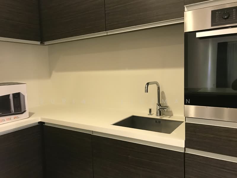 The Coast at Sentosa Cove, 276 Ocean Drive, 3 Bedrooms, 2,024 sqft, Condominium For Rent, by Suriati Liusman, 23916494 - PropertyGuru.com.sg