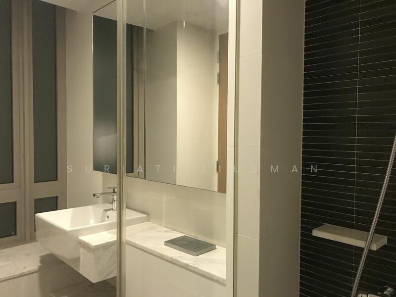 The Coast at Sentosa Cove, 276 Ocean Drive, 3 Bedrooms, 2,024 sqft, Condominium For Rent, by Suriati Liusman, 23916494 - PropertyGuru.com.sg