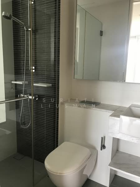 The Coast at Sentosa Cove, 276 Ocean Drive, 3 Bedrooms, 2,024 sqft, Condominium For Rent, by Suriati Liusman, 23916494 - PropertyGuru.com.sg