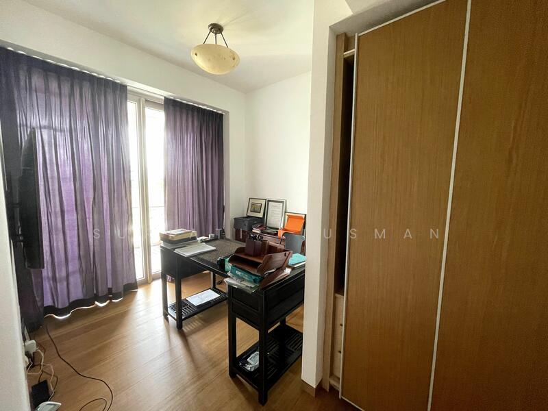 The Coast at Sentosa Cove, 276 Ocean Drive, 3 Bedrooms, 2,024 sqft, Condominium For Rent, by Suriati Liusman, 23916494 - PropertyGuru.com.sg