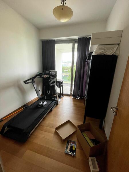 The Coast at Sentosa Cove, 276 Ocean Drive, 3 Bedrooms, 2,024 sqft, Condominium For Rent, by Suriati Liusman, 23916494 - PropertyGuru.com.sg