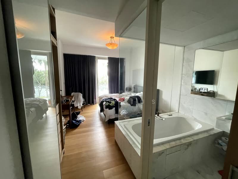 The Coast at Sentosa Cove, 276 Ocean Drive, 3 Bedrooms, 2,024 sqft, Condominium For Rent, by Suriati Liusman, 23916494 - PropertyGuru.com.sg