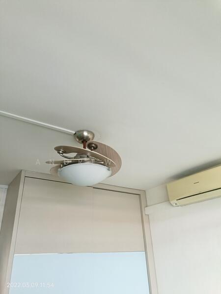 168A Queensway, 168A Queensway, Room Rental, 145 sqft, HDB Flat For Rent, by Andrew Chua, 23916512 - PropertyGuru.com.sg