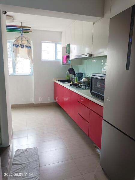 168A Queensway, 168A Queensway, Room Rental, 145 sqft, HDB Flat For Rent, by Andrew Chua, 23916512 - PropertyGuru.com.sg