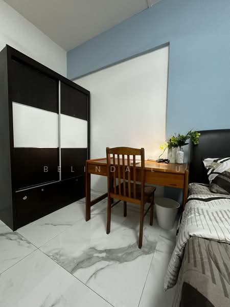 People's Park Complex, 1 Park Road, Room Rental, 80 sqft, Apartment For Rent, by Belinda Liu, 23916605 - PropertyGuru.com.sg