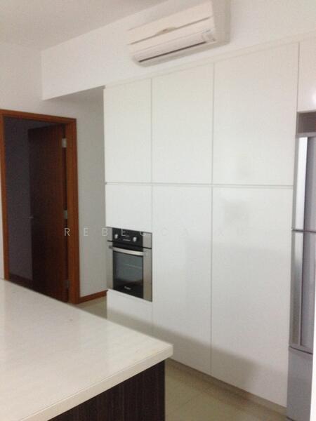 325 micas, Choa chu Kang ave 3, Room Rental, 120 sqft, Condominium For Rent, by Rebecca Xu, 23916835 - PropertyGuru.com.sg