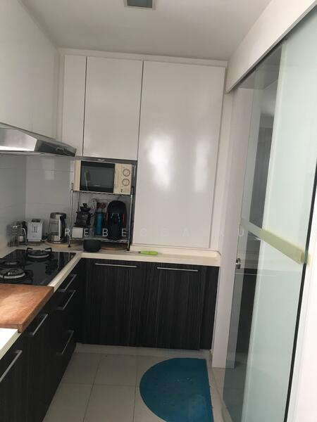 325 micas, Choa chu Kang ave 3, Room Rental, 120 sqft, Condominium For Rent, by Rebecca Xu, 23916835 - PropertyGuru.com.sg
