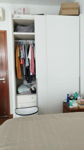 325 micas, Choa chu Kang ave 3, Room Rental, 120 sqft, Condominium For Rent, by Rebecca Xu, 23916835 - PropertyGuru.com.sg