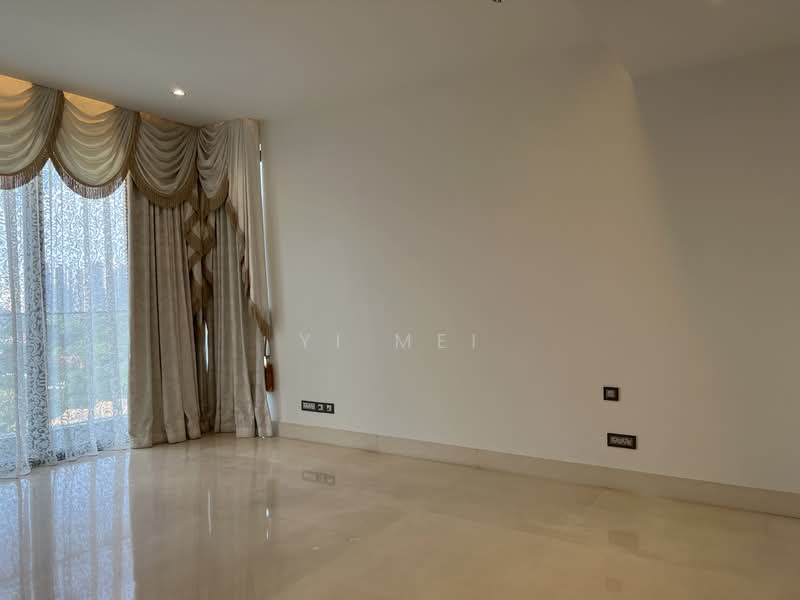 Parkview Eclat, 138 Grange Road, 4 Bedrooms, 3,251 sqft, Condominium For Rent, by Yi Mei, 23916914 - PropertyGuru.com.sg