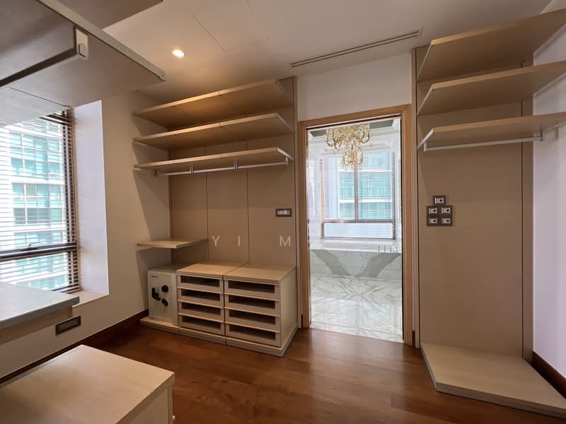 Parkview Eclat, 138 Grange Road, 4 Bedrooms, 3,251 sqft, Condominium For Rent, by Yi Mei, 23916914 - PropertyGuru.com.sg