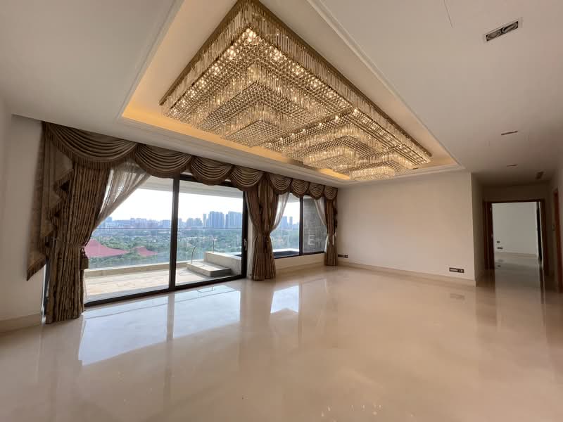 Parkview Eclat, 138 Grange Road, 4 Bedrooms, 3,251 sqft, Condominium For Rent, by Yi Mei, 23916914 - PropertyGuru.com.sg