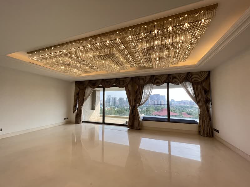 Parkview Eclat, 138 Grange Road, 4 Bedrooms, 3,251 sqft, Condominium For Rent, by Yi Mei, 23916914 - PropertyGuru.com.sg