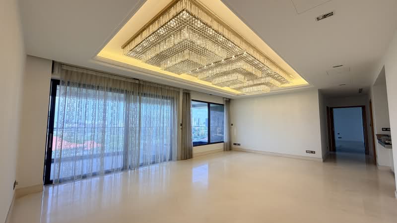 Parkview Eclat, 138 Grange Road, 4 Bedrooms, 3,251 sqft, Condominium For Rent, by Yi Mei, 23916914 - PropertyGuru.com.sg