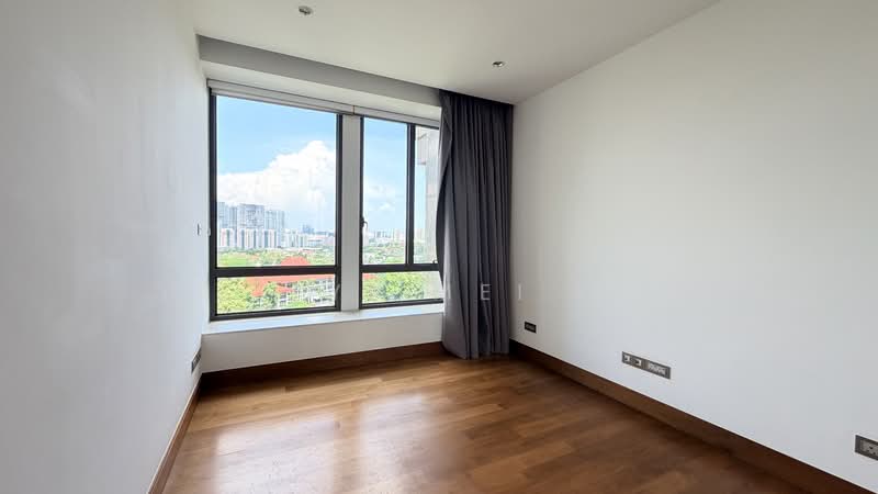 Parkview Eclat, 138 Grange Road, 4 Bedrooms, 3,251 sqft, Condominium For Rent, by Yi Mei, 23916914 - PropertyGuru.com.sg