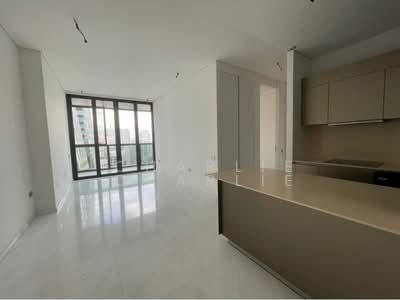 For Rent - South Beach Residences
