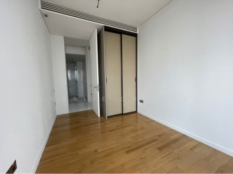 South Beach Residences, 28 South Beach Road, 2 Bedrooms, 1,216 sqft, Condominium For Rent, by Charlie Charlie, 23917325 - PropertyGuru.com.sg