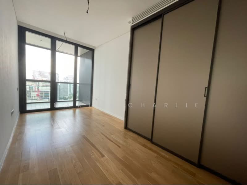 South Beach Residences, 28 South Beach Road, 2 Bedrooms, 1,216 sqft, Condominium For Rent, by Charlie Charlie, 23917325 - PropertyGuru.com.sg