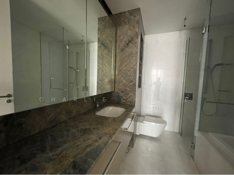 South Beach Residences, 28 South Beach Road, 2 Bedrooms, 1,216 sqft, Condominium For Rent, by Charlie Charlie, 23917325 - PropertyGuru.com.sg