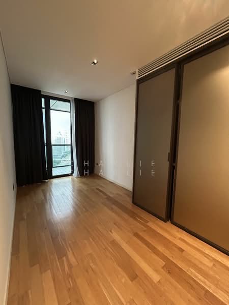 For Rent - South Beach Residences