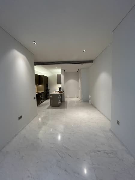 For Rent - South Beach Residences