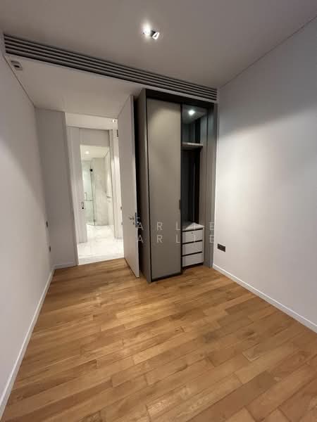 For Rent - South Beach Residences