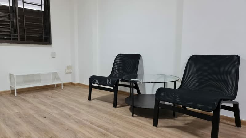 3 Bedok South Avenue 1, 3 Bedok South Avenue 1, 2 Bedrooms, 700 sqft, HDB Flat For Rent, by Kane Ng, 23917376 - PropertyGuru.com.sg