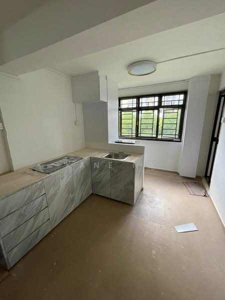 3 Bedok South Avenue 1, 3 Bedok South Avenue 1, 2 Bedrooms, 700 sqft, HDB Flat For Rent, by Kane Ng, 23917376 - PropertyGuru.com.sg