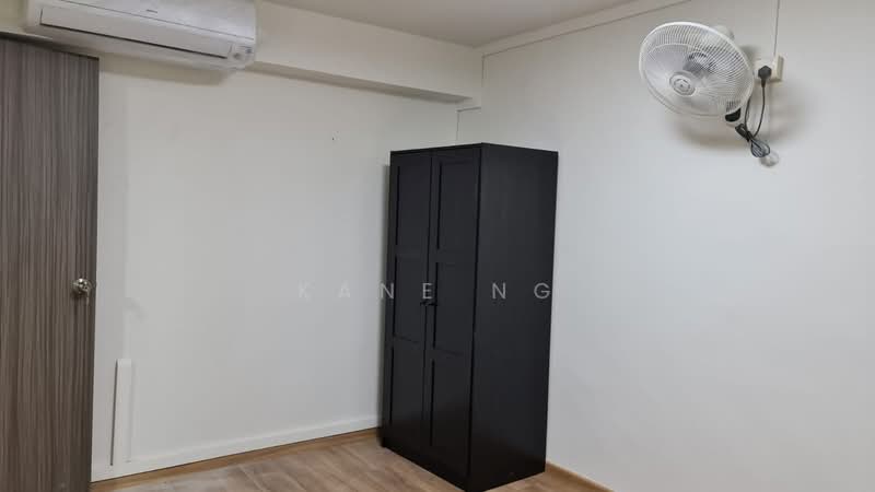 3 Bedok South Avenue 1, 3 Bedok South Avenue 1, 2 Bedrooms, 700 sqft, HDB Flat For Rent, by Kane Ng, 23917376 - PropertyGuru.com.sg