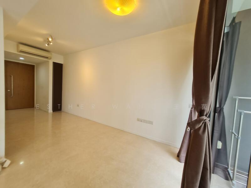 Waterbank at Dakota, 84 Dakota Crescent, 1 Bedroom, 484 sqft, Condominium For Rent, by Esther Wang 王芝茵, 23917476 - PropertyGuru.com.sg