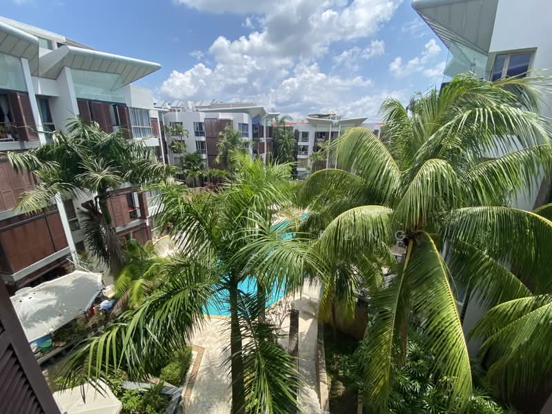 Palm Grove Condo, 23 Palm Grove Avenue, 3 Bedrooms, 1,701 sqft, Condominium For Rent, by Lee Wee Peng, 23917563 - PropertyGuru.com.sg