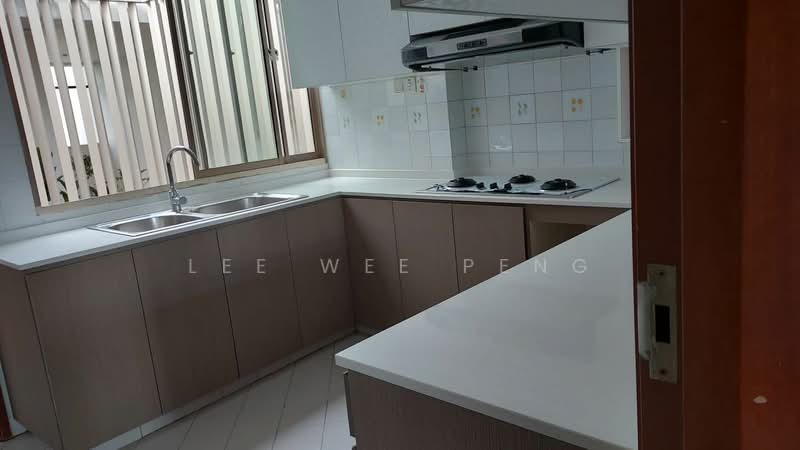 Palm Grove Condo, 23 Palm Grove Avenue, 3 Bedrooms, 1,701 sqft, Condominium For Rent, by Lee Wee Peng, 23917563 - PropertyGuru.com.sg