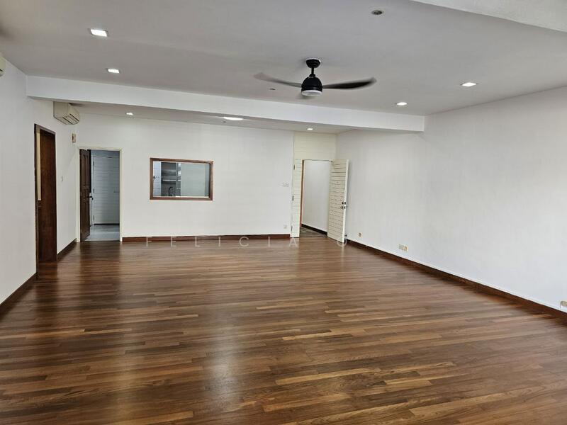 Ocean Park, 522 East Coast Road, 3 Bedrooms, 1,874 sqft, Condominium For Rent, by Felicia Ong, 23917586 - PropertyGuru.com.sg