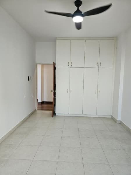 Ocean Park, 522 East Coast Road, 3 Bedrooms, 1,874 sqft, Condominium For Rent, by Felicia Ong, 23917586 - PropertyGuru.com.sg
