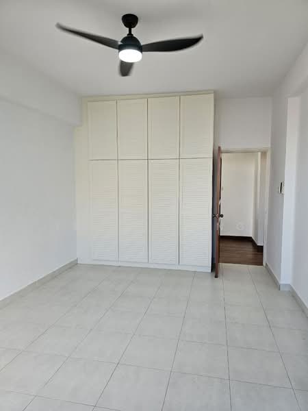 Ocean Park, 522 East Coast Road, 3 Bedrooms, 1,874 sqft, Condominium For Rent, by Felicia Ong, 23917586 - PropertyGuru.com.sg
