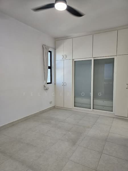 Ocean Park, 522 East Coast Road, 3 Bedrooms, 1,874 sqft, Condominium For Rent, by Felicia Ong, 23917586 - PropertyGuru.com.sg