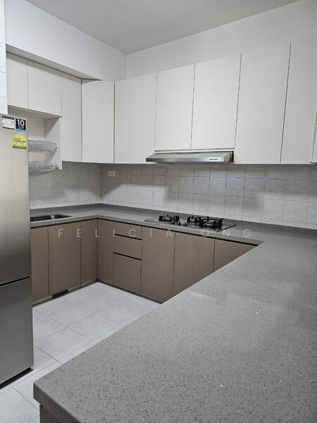 Ocean Park, 522 East Coast Road, 3 Bedrooms, 1,874 sqft, Condominium For Rent, by Felicia Ong, 23917586 - PropertyGuru.com.sg