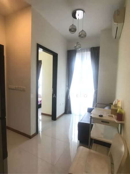 City Loft, 363 Race Course Road, 2 Bedrooms, 905 sqft, Apartment For Rent, by Bryan Koh 许智俍, 23917740 - PropertyGuru.com.sg