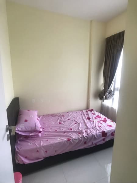 City Loft, 363 Race Course Road, 2 Bedrooms, 905 sqft, Apartment For Rent, by Bryan Koh 许智俍, 23917740 - PropertyGuru.com.sg