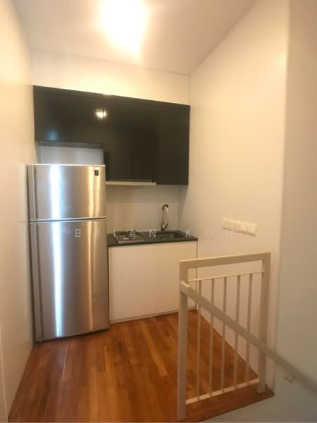 City Loft, 363 Race Course Road, 2 Bedrooms, 905 sqft, Apartment For Rent, by Bryan Koh 许智俍, 23917740 - PropertyGuru.com.sg