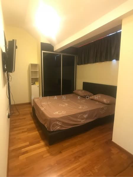 City Loft, 363 Race Course Road, 2 Bedrooms, 905 sqft, Apartment For Rent, by Bryan Koh 许智俍, 23917740 - PropertyGuru.com.sg