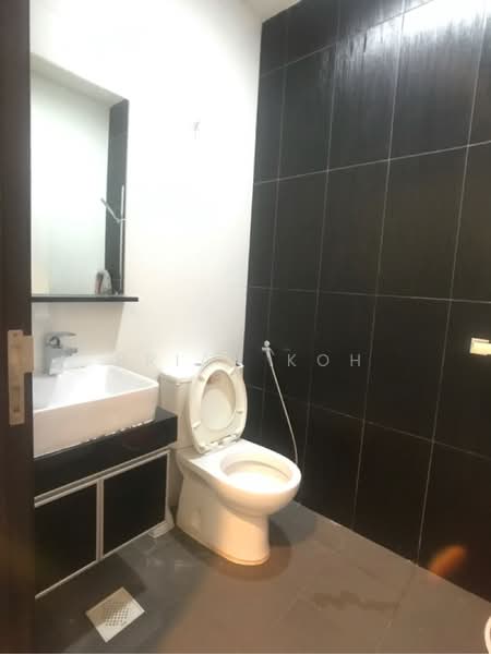 City Loft, 363 Race Course Road, 2 Bedrooms, 905 sqft, Apartment For Rent, by Bryan Koh 许智俍, 23917740 - PropertyGuru.com.sg